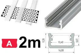 profil-do-tasmy-led-alu-a-2m-z-kloszem-srebrny