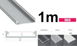 profil-aluminiowy-led-1m-solis-3xled-srebrny-klosz