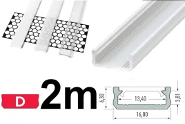 profil-aluminiowy-led-do-schodow-kuchni-lustra