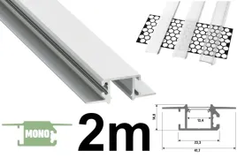 profil-led-mono-srebrny-2m-do-zagipsowania-klosz