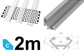 profil-do-tasmy-led-narozny-c-2m-z-kloszem-srebrny
