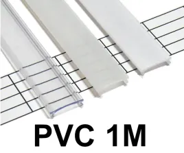 klosz-do-profili-led-1m-a-b-c-d-g-h-y-z-x-pvc