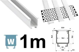 profil-do-tasmy-led-aluminiowy-w-klosz-1m-bialy