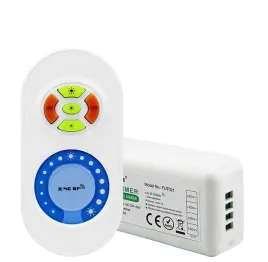 mi-light-sterownik-zestaw-pilot-odbiornik-10a-mono