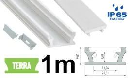 profil-do-tasm-led-klosz-wodooporny-1m-bialy