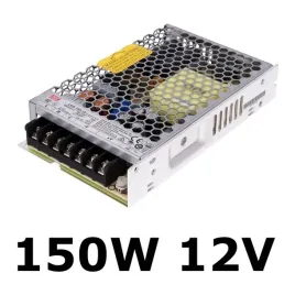 zasilacz-do-tasm-led-150w-12v-mean-well-lrs-125a