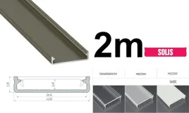 profil-aluminiowy-led-2m-solis-3xled-brazowy-klosz