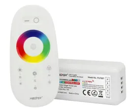 zestaw-sterownik-pilot-rgb-w-rgbw-do-led-12v-24v-10a