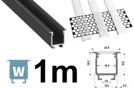 profil-do-tasmy-led-aluminiowy-w-klosz-1m-czarny