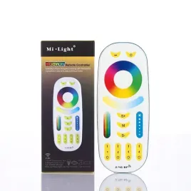 pilot-do-sterownikow-tasm-rgb-ctt-4-strefy-rgbcct