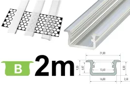 profil-do-tasmy-led-alu-b-2m-z-kloszem-srebrny