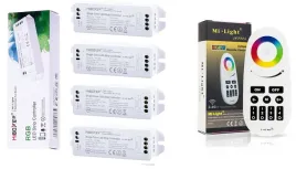 sterownik-rgb-pilot-rgb-do-tasm-led-4-strefowy
