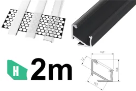 profil-do-led-narozny-30-60-h-2m-klosz-czarny