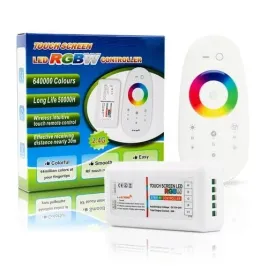 sterownik-rgb-w-12v-24v-zestaw-pilot-sterownik