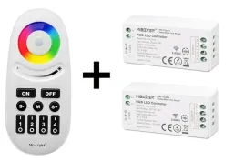 sterownik-rgb-2x-pilot-rgb-do-tasm-led-4-strefy