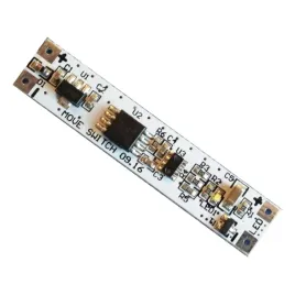 wlacznik-bezdotykowy-move-pmw-dimm-do-profilu