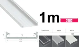 profil-aluminiowy-led-1m-solis-3xled-bialy-klosz