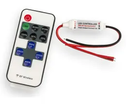 sciemniacz-do-tasm-led-z-pilotem-72w-12v-5-24v