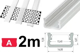 profil-uniwersalny-do-tasm-led-2m-bialy-klosz