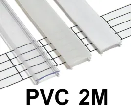 klosz-profil-lumines-2m-a-b-c-d-g-h-y-z-x-pvc