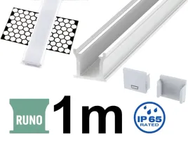 profil-led-wodoodporny-runo-gleboki-ip65-bialy-1m