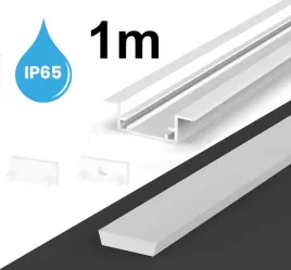 profil-led-do-lazienki-hermetyczny-wodoodporny-p11-2-bialy-1m