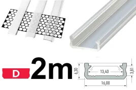 profil-aluminiowy-plaski-do-tasm-led-2m-z-kloszem
