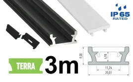 profil-aluminiowy-z-kloszem-wodoodporny-3m-czarny