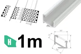 profil-do-tasm-led-katowy-narozny-30-60-1m-klosz