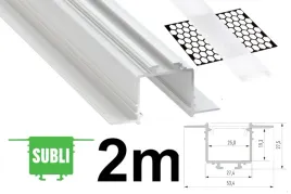 profil-aluminiowy-subli-do-plyt-gips-karton-klosz