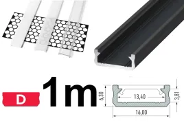 profil-do-led-plaski-niski-d-1m-czarny-klosz