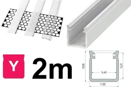 profil-do-tasmy-led-wysoki-2m-y-bialy-klosz