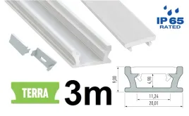 profil-do-tasm-led-hermetyczny-ip65-z-kloszem-3m