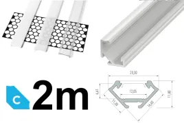 profil-do-tasmy-led-narozny-c-2m-z-kloszem-bialy