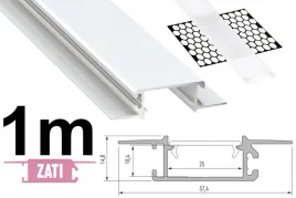 profil-led-zati-bialy-1m-do-plyt-gk-z-kloszem