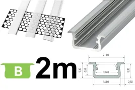 profil-do-tasmy-led-alu-b-2m-z-kloszem-srebrny