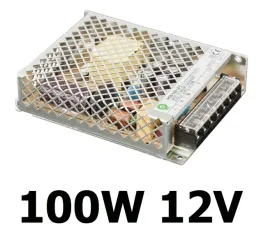 zasilacz-do-tasm-led-100w-12v-pos-8a