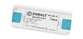 zasilacz-led-flat-pfv-100w-12v-cobalt