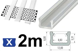 profil-do-tasmy-led-aluminiowy-x-klosz-2m-srebrny