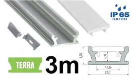 profil-do-led-terra-klosz-wodoszczelny-3m-srebrny