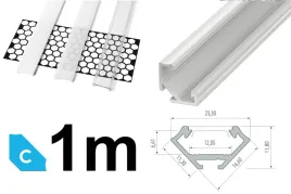 profil-do-tasmy-led-narozny-c-1m-z-kloszem-bialy