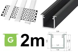 profil-do-tasmy-led-aluminiowy-g-klosz-2m-czarny