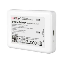 mi-light-hub-router-wifi-do-sterowania-tasmami-led