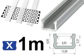 profil-do-tasmy-led-waski-12mm-x-klosz-1m-srebrny