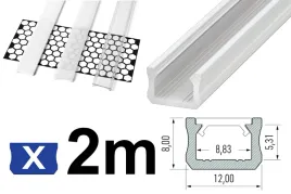 profil-do-tasmy-led-aluminiowy-x-klosz-2m-bialy