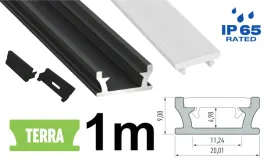 profil-do-tasm-led-klosz-wodooporny-1m-czarny
