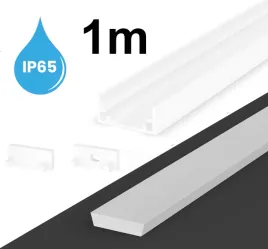 profil-led-ip65-wodoodporny-tech-light-p11-1