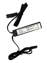 wlacznik-bezdotykowy-3w1-led-do-szafki-szafy