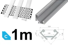 profil-do-tasm-led-schodowy-c-1m-klosz-srebrny
