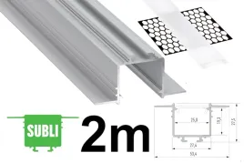 profil-aluminiowy-subli-do-plyt-gips-karton-klosz